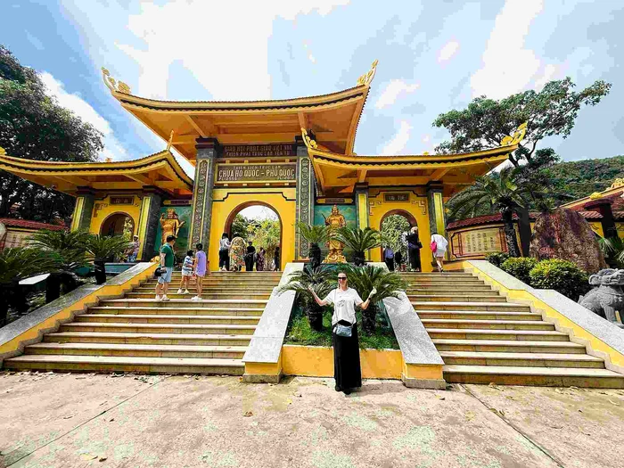 Poza 3 Diana Toma jpg