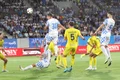 Corvinul Hunedoara FC Astana (Sportpictures) jpg