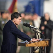 Ziua Armatei 2026  8 jpg