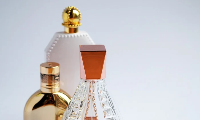 1 parfum jpg jpeg