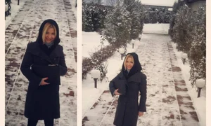 Alessia (foto: facebook) jpeg