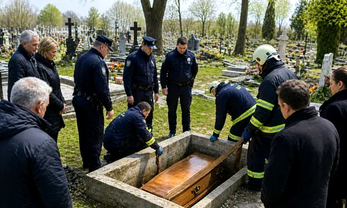 mort cimitir png