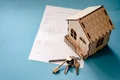 real estate 6688945 1280 jpg