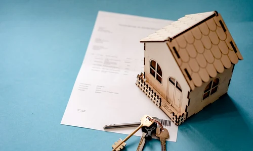 real estate 6688945 1280 jpg