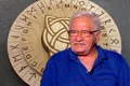 mihai voropchievici