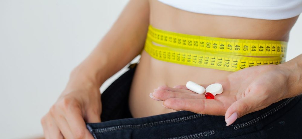 Medicamentele de slăbit ar putea trata și alte afecțiuni precum dependența de alcool și demența