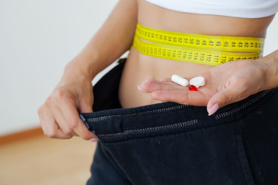 Novo contruiește o fabrică de 6 miliarde de dolari, datorită cererii mari de medicamente pentru obezitate