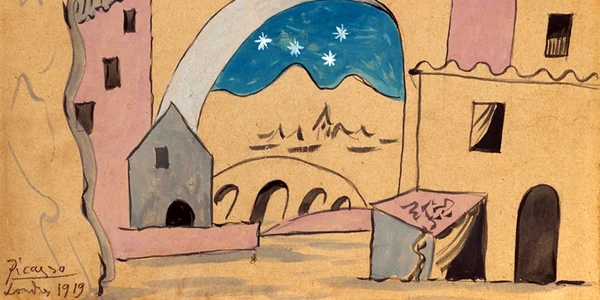 Picasso