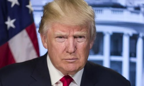 VIDEO Dezbatere «Historia»: Furtună la Casa Albă  Ce se întâmplă la Washington? jpeg