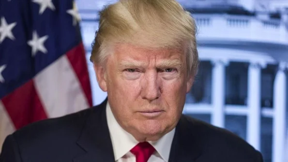 VIDEO Dezbatere «Historia»: Furtună la Casa Albă Ce se întâmplă la Washington? jpeg