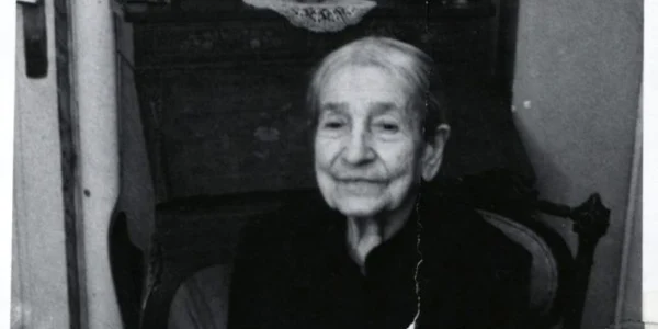 calarasi viorica agarici femeia care a oprit trenul mortii foto viatanemteana.info