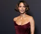 Halle Berry 