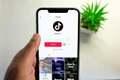 tiktok   2481 jpg