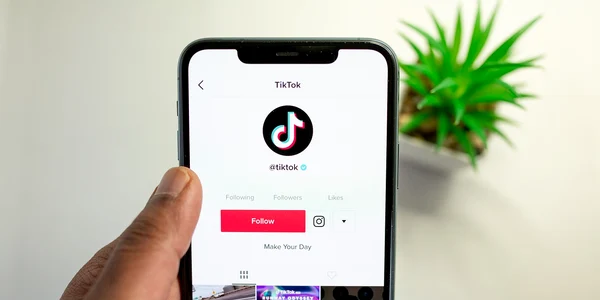 tiktok   2481 jpg