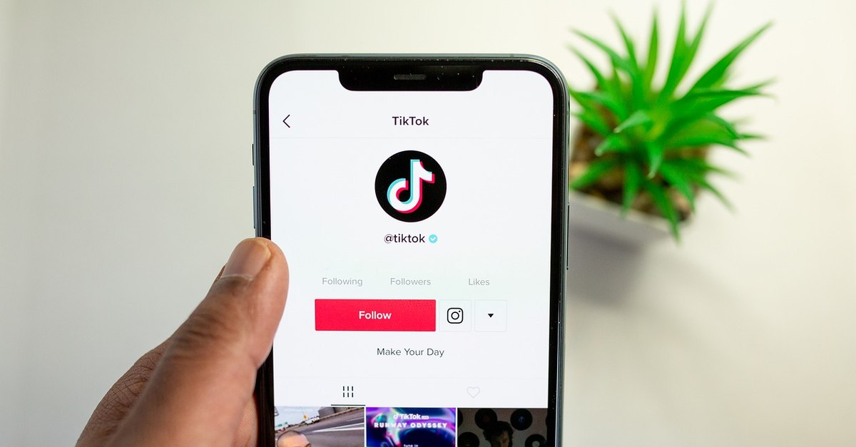 Nouă modificare pe TikTok! Iată cum poți face bani din aplicație