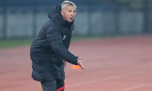 dan petrescu jpeg