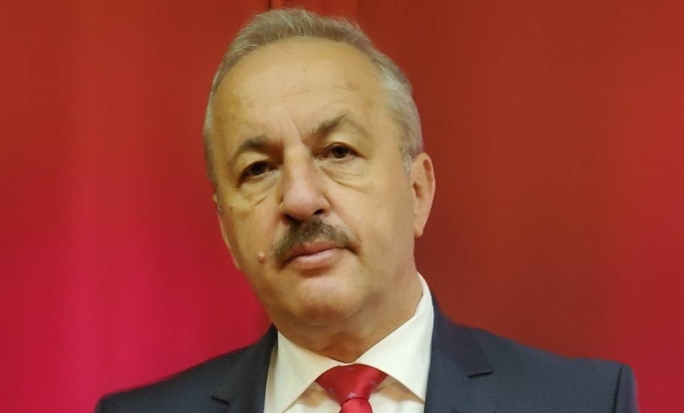 De ce a ajuns PSD la sub 20% și spre ce partid au migrat votanții. Dîncu: „O parte s-a pierdut în mod biologic”