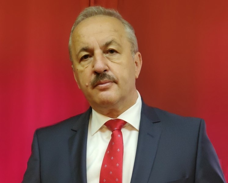De ce a ajuns PSD la sub 20% și spre ce partid au migrat votanții. Dîncu: „O parte s-a pierdut în mod biologic”
