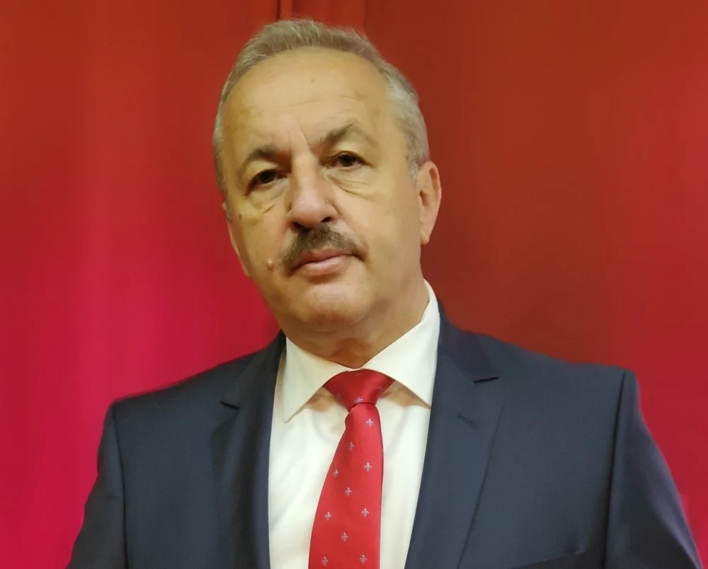 De ce a ajuns PSD la sub 20% și spre ce partid au migrat votanții. Dîncu: „O parte s-a pierdut în mod biologic”