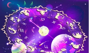 1 defectele zodiilor jpg jpeg
