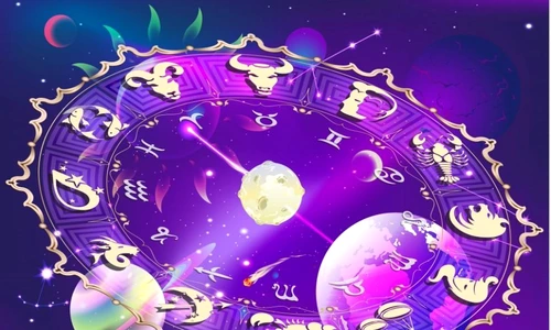 1 defectele zodiilor jpg jpeg