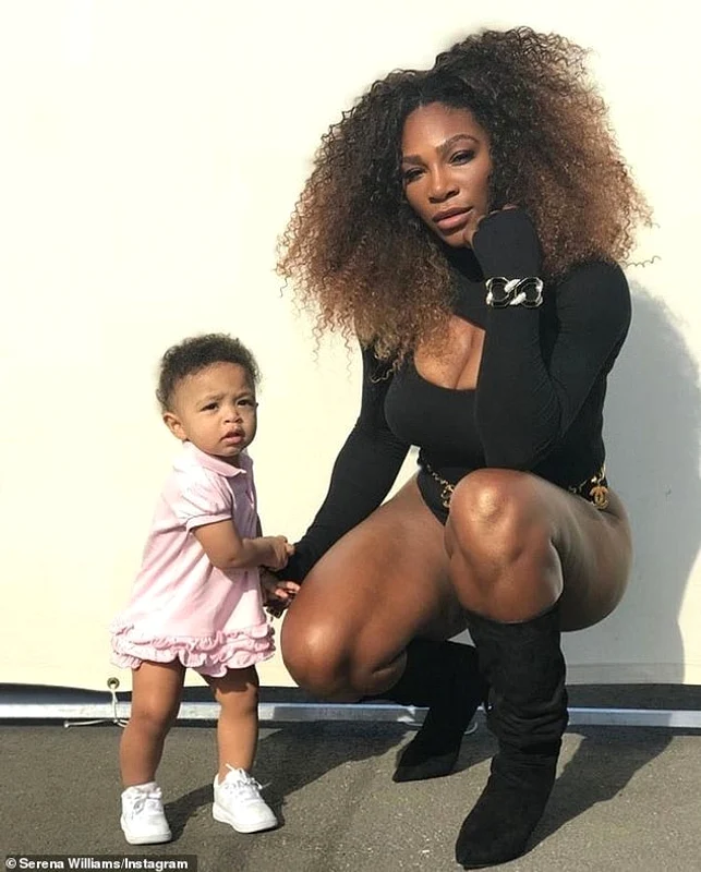serena williams jpg jpeg