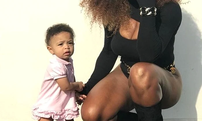 serena williams jpg jpeg