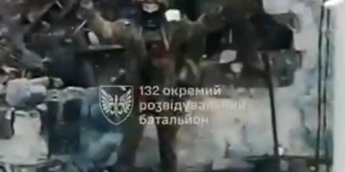 Captură de ecran 2025 10 24 115401 jpg