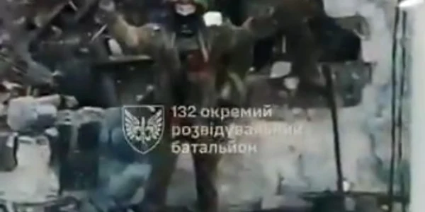 Captură de ecran 2025 10 24 115401 jpg