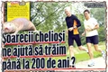 Peste un an, urechea e  gata pentru transplant jpeg