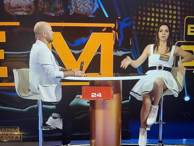 Click.ro galerie imagini