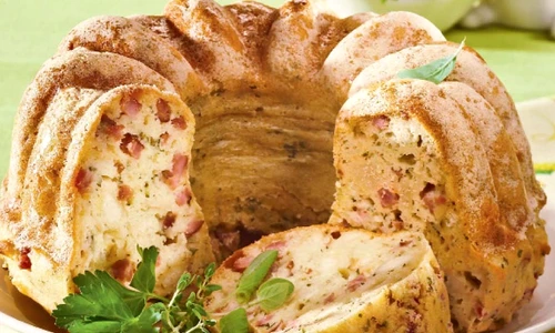 1 54304 original jpg jpeg