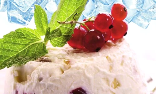 1366634391 3123casata 20cu 20fructe jpeg