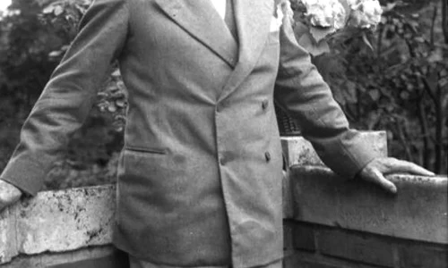 Zilele Muzeului Țăranului (10 – 20 septembrie 2015) jpeg