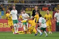 Echipa nationala a Romaniei (Sportpictures) jpg
