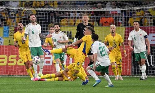 Echipa nationala a Romaniei (Sportpictures) jpg
