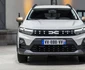 Dacia Jogger 2026 Foto: Dacia
