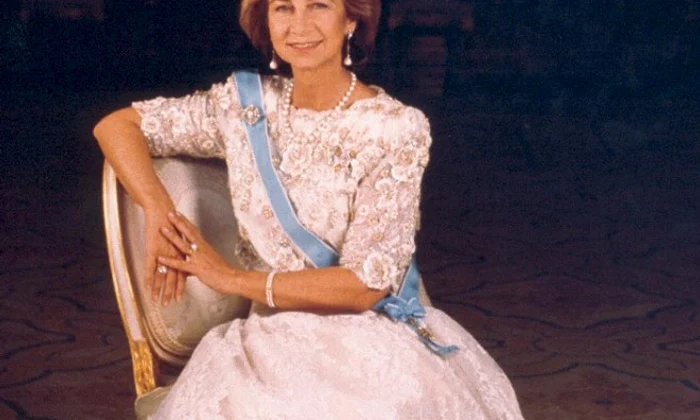 Regina Sofia jpeg