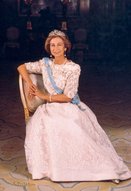 Regina Sofia jpeg