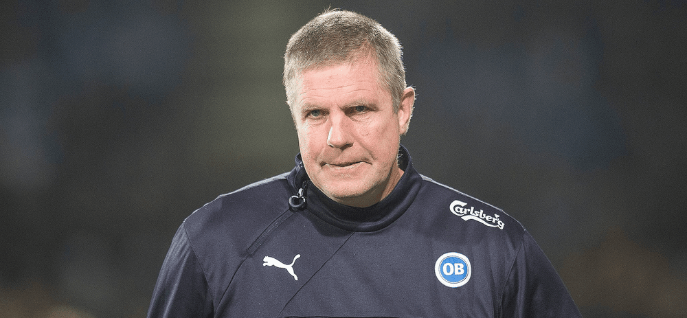FCSB – Silkeborg arată mentalitatea daneză: Ce a spus antrenorul nordicilor despre meciul de la București