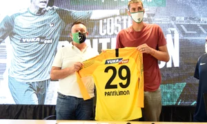 pantilimon costel denizlispor jpeg