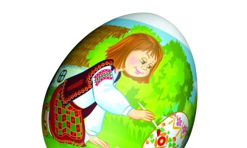 1 47179 original jpg jpeg