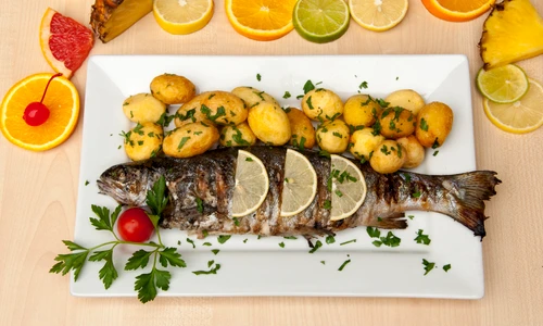 1 82585 original jpg jpeg