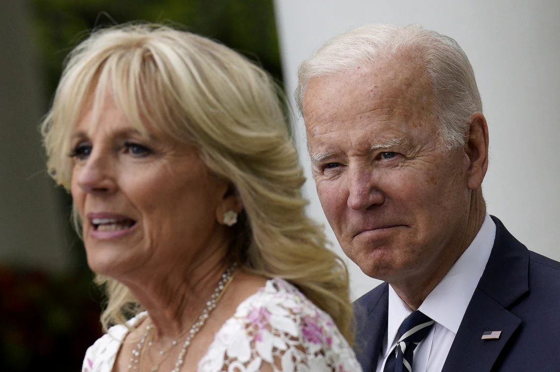 Jill Biden (3) jpg