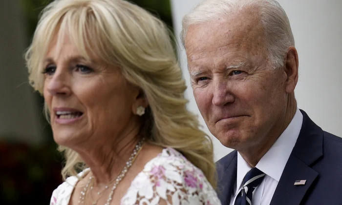 Jill Biden (3) jpg