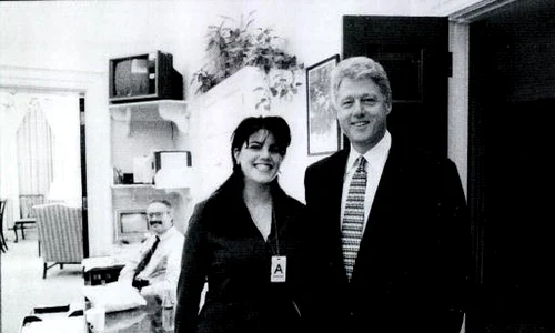 5 gettyimages 905572 monica lewinsky bill clinton jpg jpeg