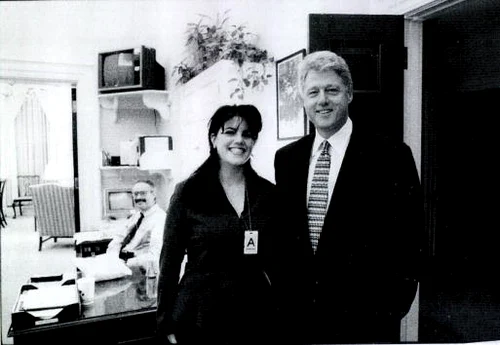 5 gettyimages 905572 monica lewinsky bill clinton jpg jpeg