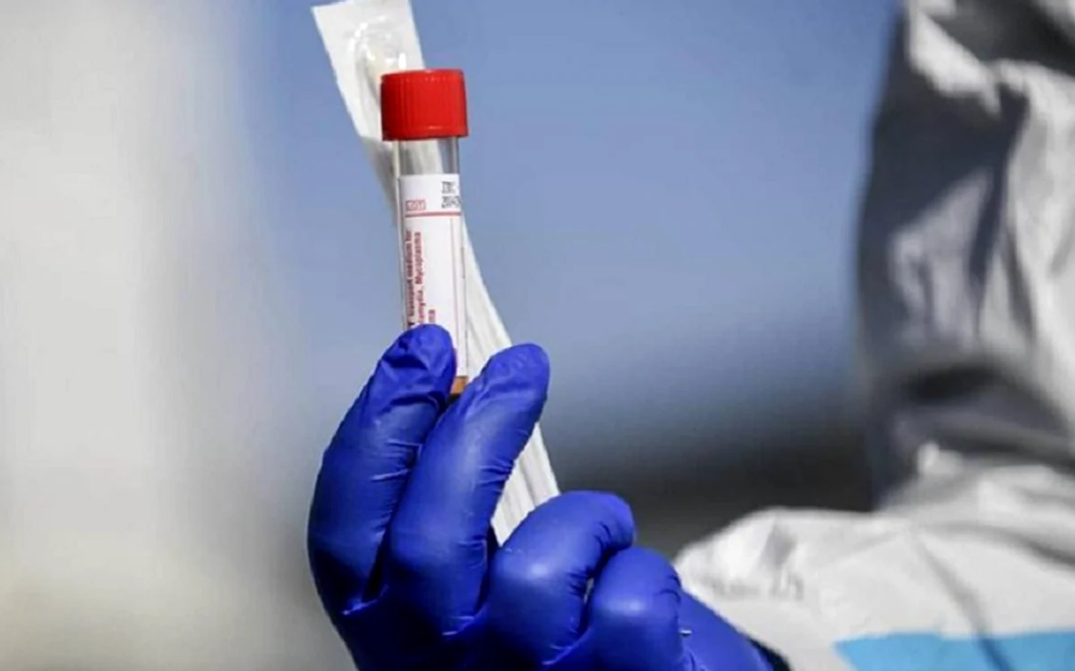 
    Două focare de coronavirus au fost depistate în Prahova Sursă foto: Arhivă Click!  