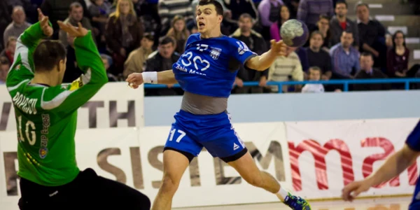 minaur