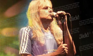 CLIIMA20120903 0063 1 jpeg